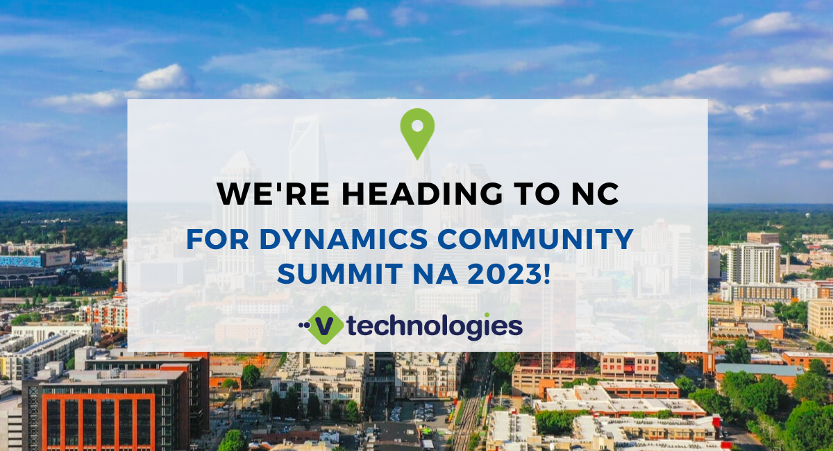 dynamics-community-summit-2023